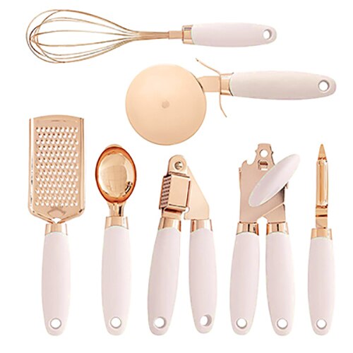 7PC Kitchen Gadget Set