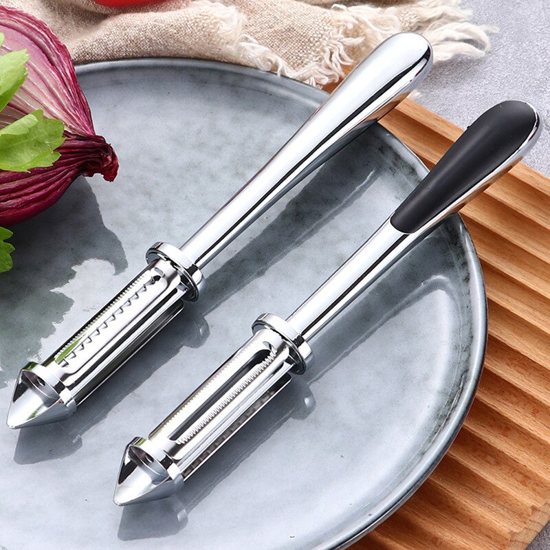 Vegetable Peeler