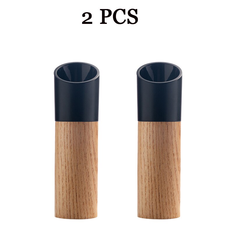 Salt and Pepper Grinder