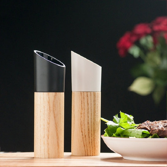 Salt and Pepper Grinder