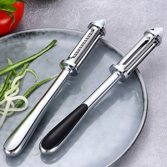 Vegetable Peeler