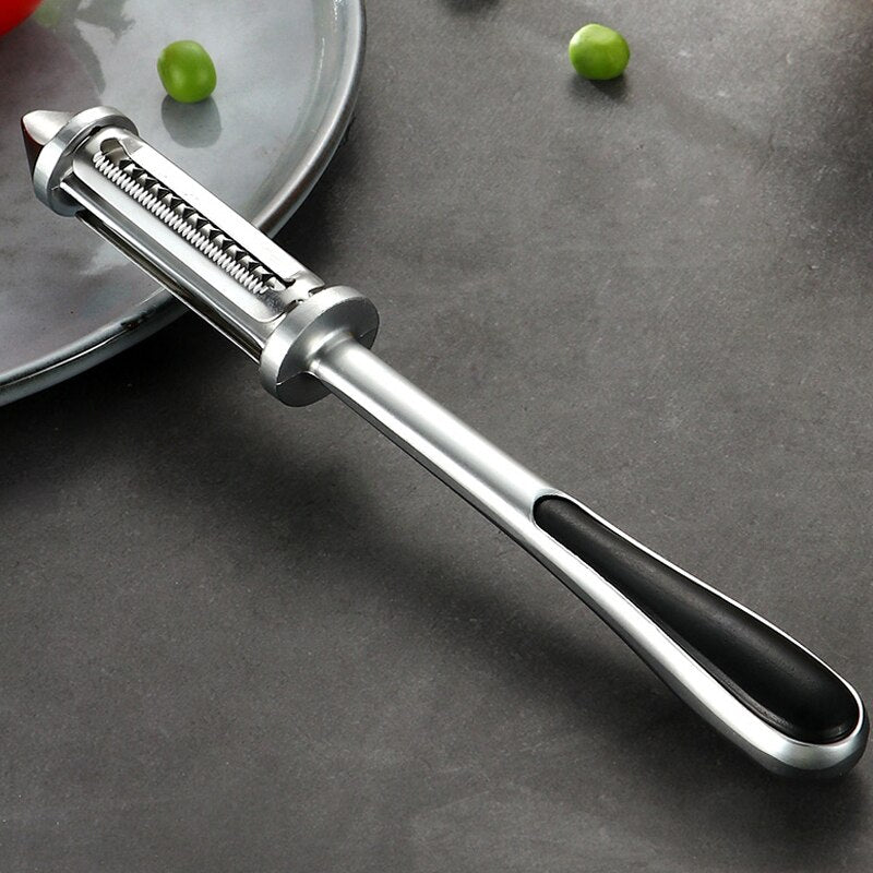 Vegetable Peeler