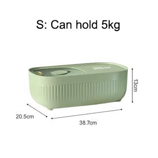 Food Storage Container